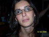 thumb_100_1059.jpg